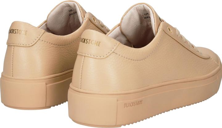 Image du produit Blackstone baskets ul90 (38)