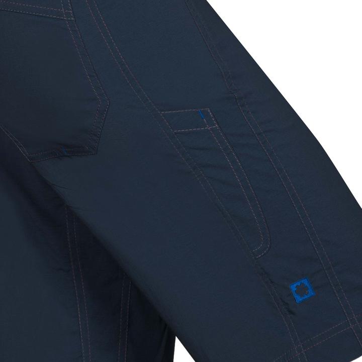 Immagine prodotto Ocun Pantaloncini ecologici Mánia (XL)