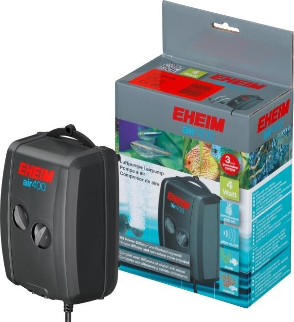 Immagine prodotto Eheim Set pompa aria 3704