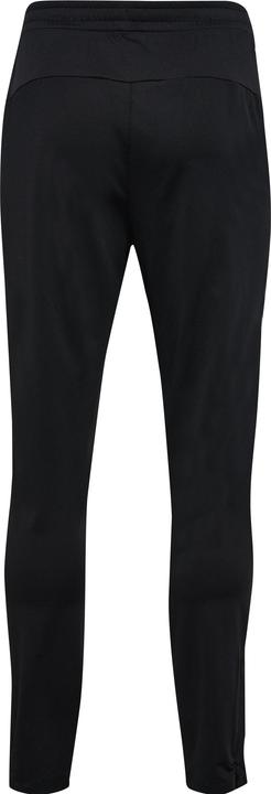 Produktbild hummel hmlLEAD 2.0 TRAINING PANTS (3XL)