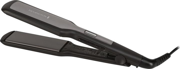 Remington S5525 (Glätteisen)
