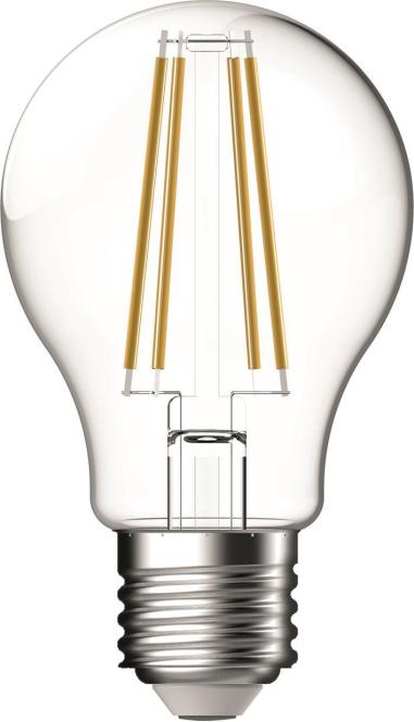 Produktbild Megaman LED-Lampe (E27, 7.20 W, 810 lm, 5 x, F)