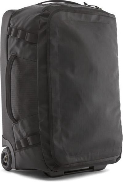 Patagonia Black Hole (40 l, Handgepäck (bis 50l))