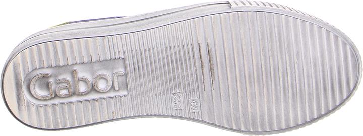 Actual product image Gabor 53.360.36 (37)
