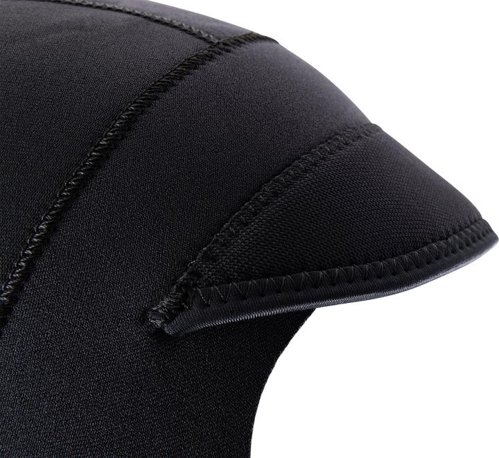 Produktbild Cressi Guardian Spitzkapuze (2 mm, L)