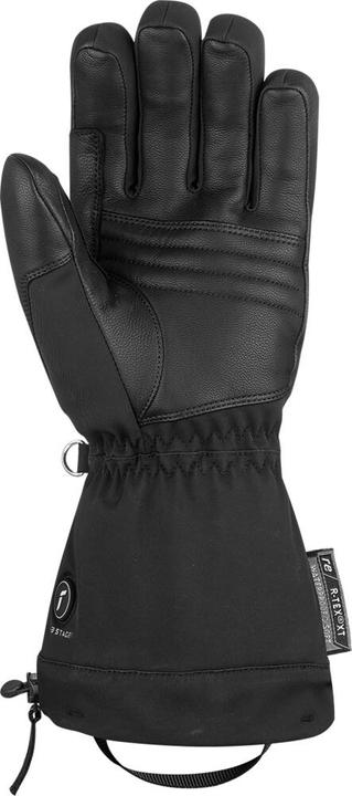 Produktbild Reusch Instant Heat (8)