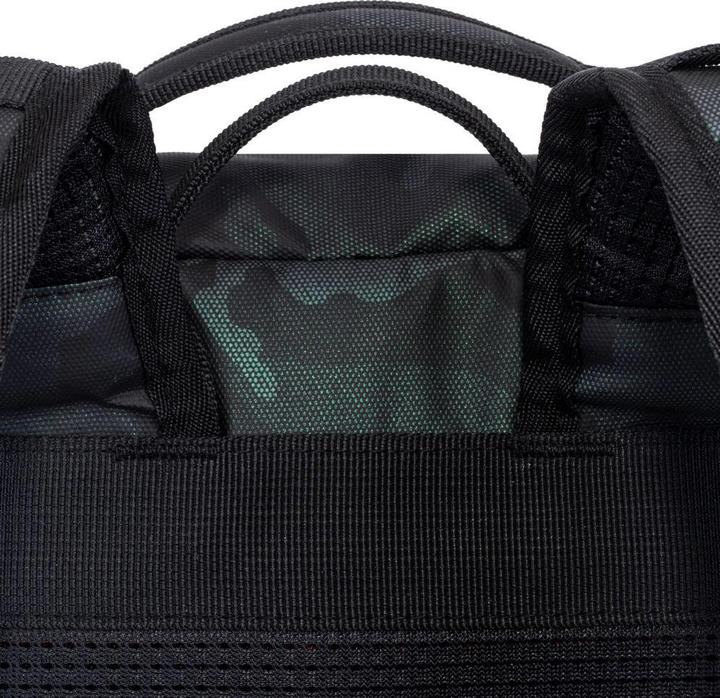Actual product image Rivacase Sherwood (28 l)
