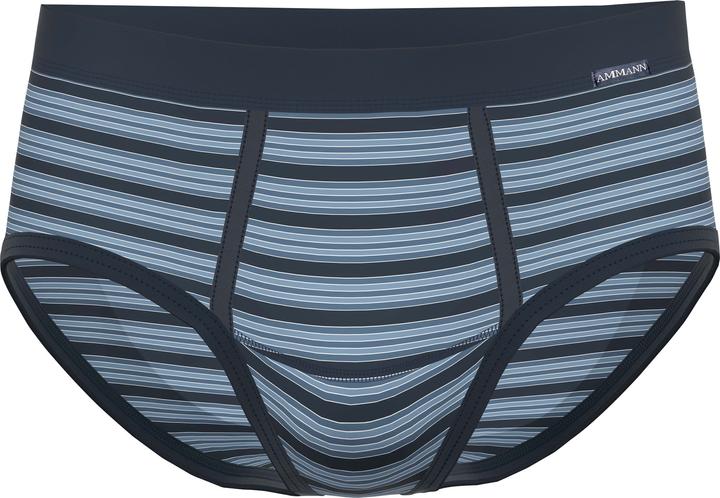 Ammann Herren-Slip (6)