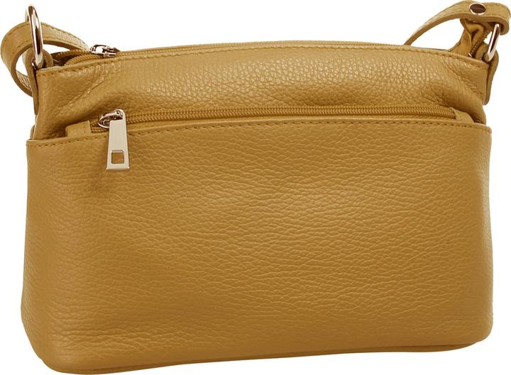 Actual product image Cluty Umhängetasche