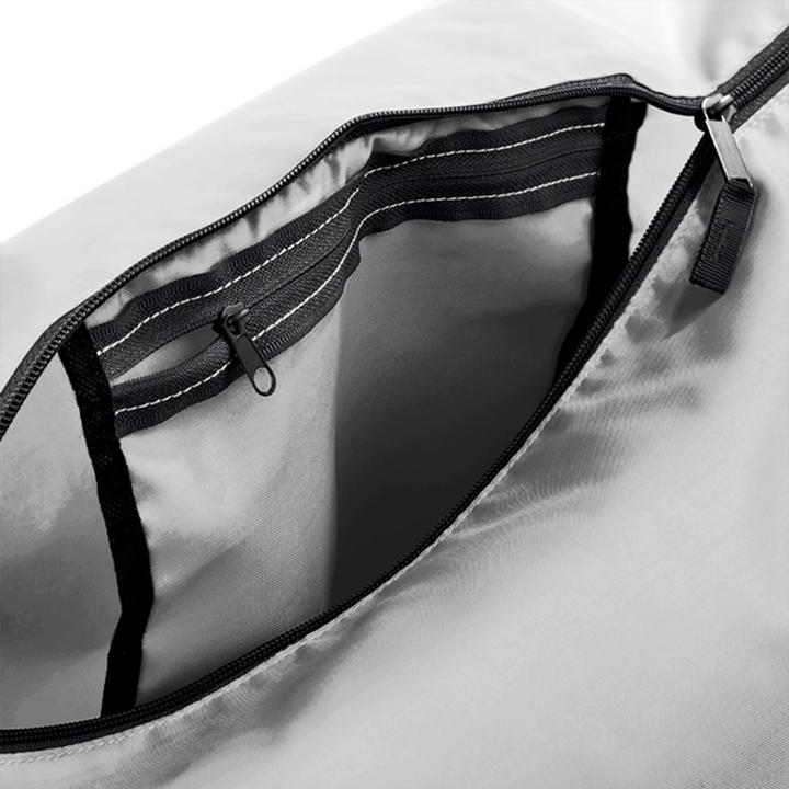 Produktbild Bagbase Reisetasche Wasserabweisend 32 Liter (2 Stückpackung) (32 l)
