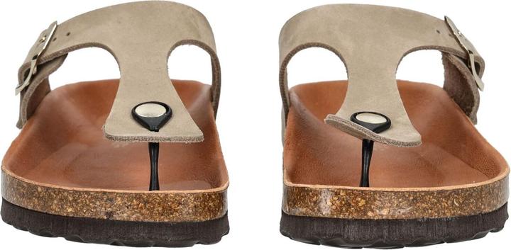Produktbild Cosmos Comfort Zehensteg (39)