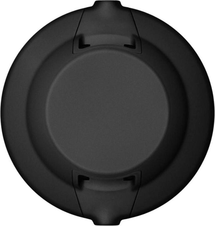 Actual product image Aiaiai Speaker Units S05 MKII Black (Cable)