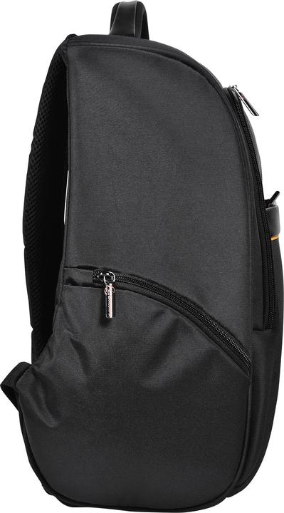 Actual product image Exacompta Notebook Backpack Exactive (16 l)