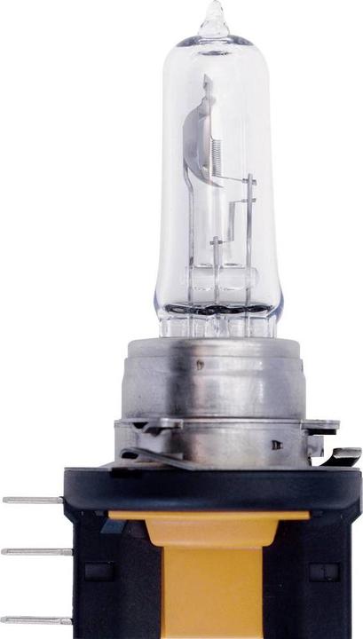 Produktbild Osram Original (H15)