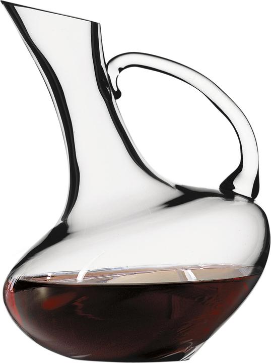 Actual product image Spiegelau Pisa (1 l)