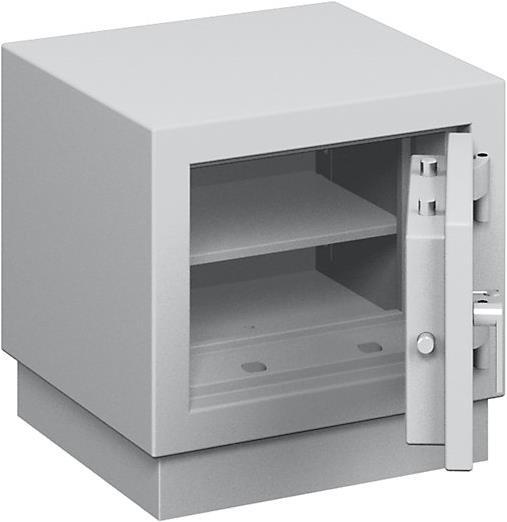 Produktbild kaiserkraft Dokumentenschrank, mehrwandig (56 l)