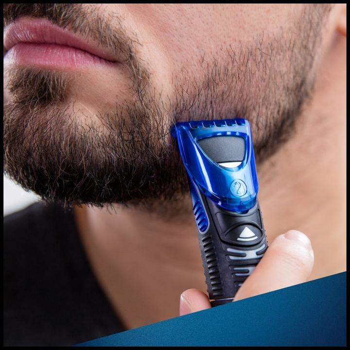 Image du produit Gillette Styler