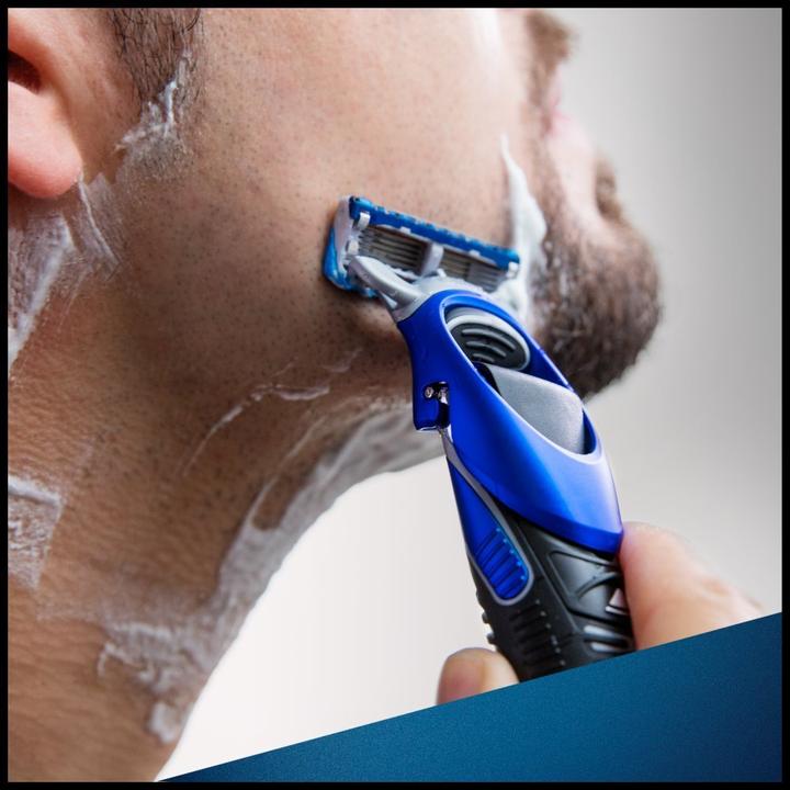 Image du produit Gillette Styler