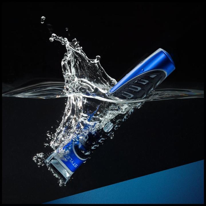 Image du produit Gillette Styler