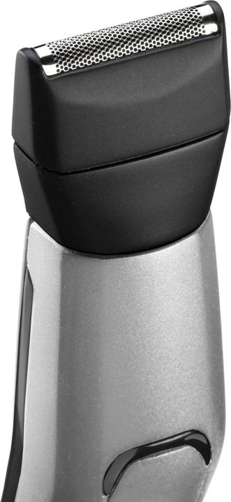 Immagine prodotto BaByliss Parigi - Multi 11in1