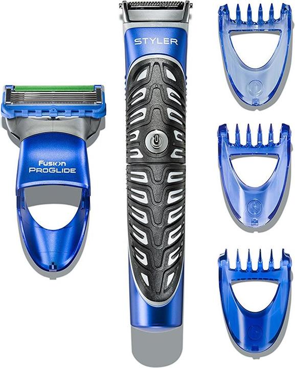 Image du produit Gillette Styler