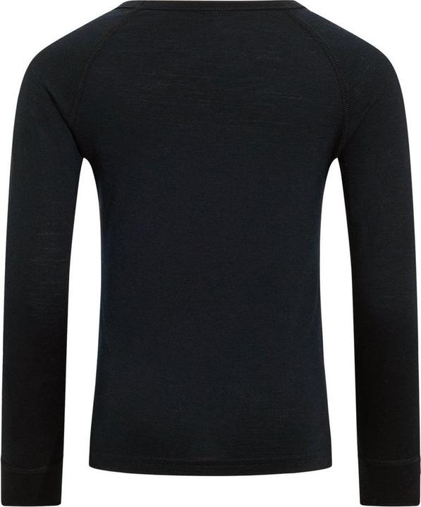 Produktbild Odlo Natural 200 Set (128)