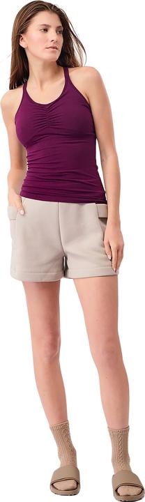 Actual product image Mandala Women's Infinity Top (S)