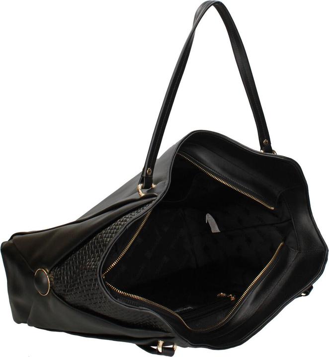 Actual product image Braccialini B17203