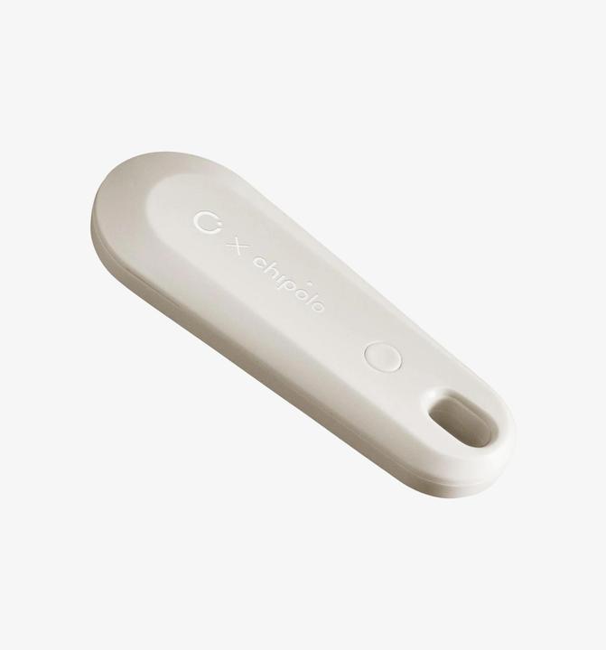 Actual product image Orbitkey Accessories stone