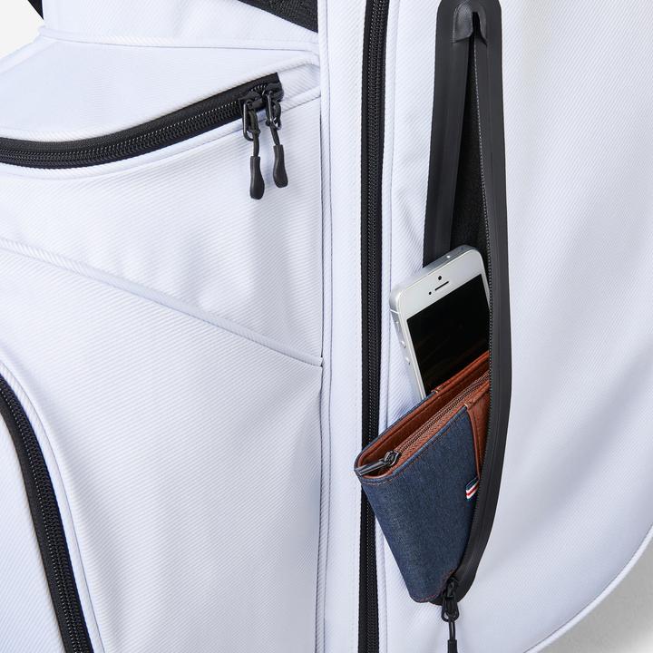 Immagine prodotto Inesis Borsa Da Golf Con Treppiede