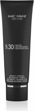 Image du produit Marc Inbane Créme Solaire SPF 30 Bronze 50 ml Thermo Bag gratuit (Crème solaire visage, SPF 30, 50 ml)