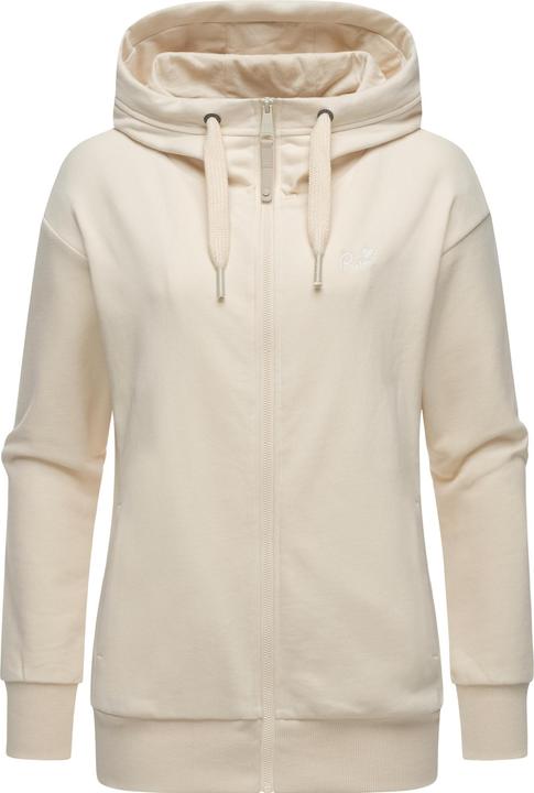 Ragwear Yodis Zip