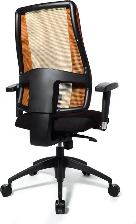 Produktbild Topstar Lady Sitness Deluxe