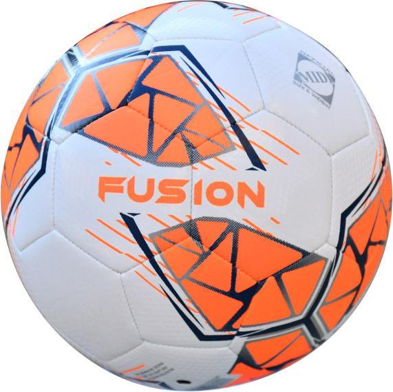 Produktbild Precision Fusion 2024 (x2) (2)