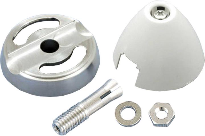 Aeronaut CN Spinner 40/3.2mm