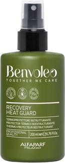 Alfaparf Benvoleo Recovery Heat Guard Thermal Protector 6.76 FL. Oz. (200 ml)