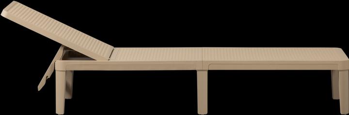 Actual product image Woood Jinte (29 cm)