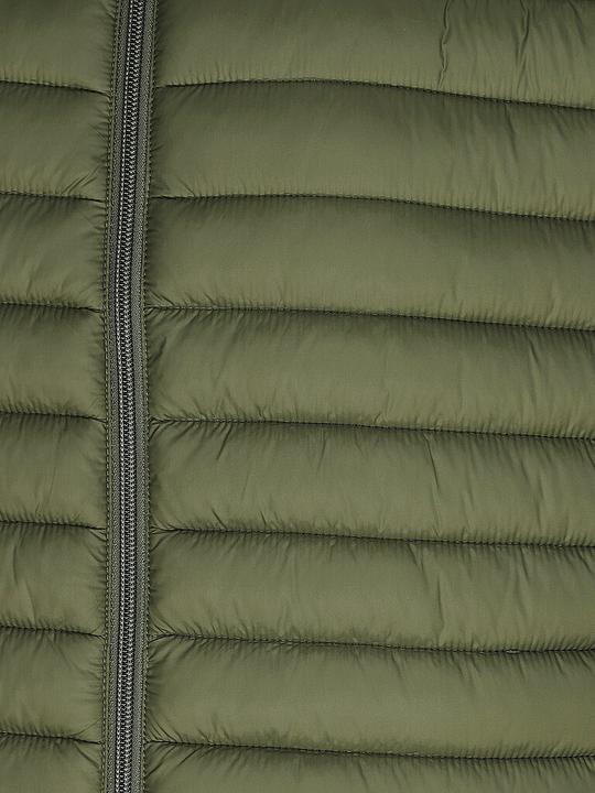 Actual product image Save the Duck Adam (XXL)