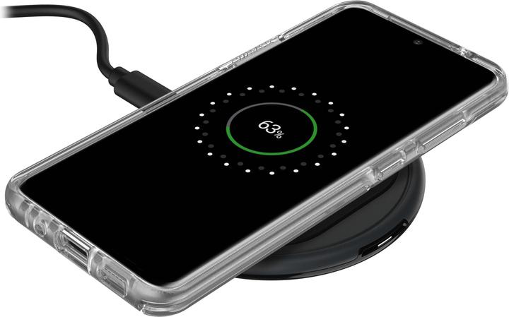 Immagine prodotto OtterBox Symmetry (Samsung Galaxy S20)