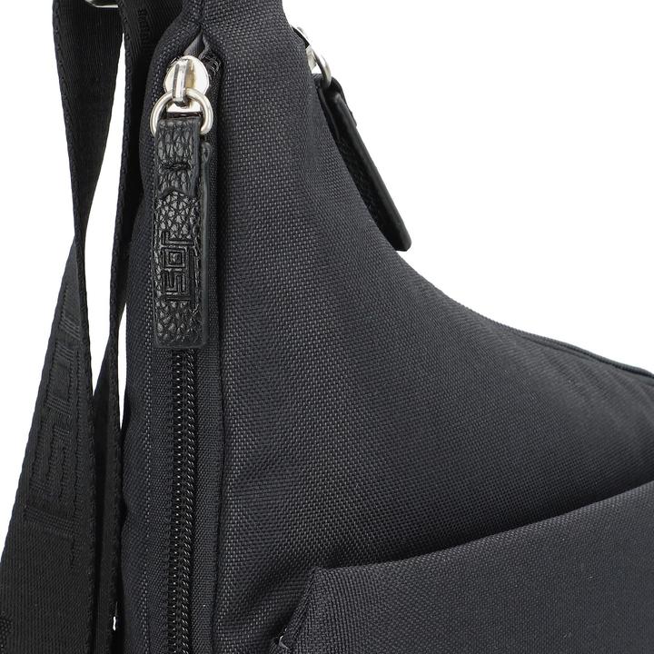 Actual product image Jost Bodybag Bergen Crossover Bag