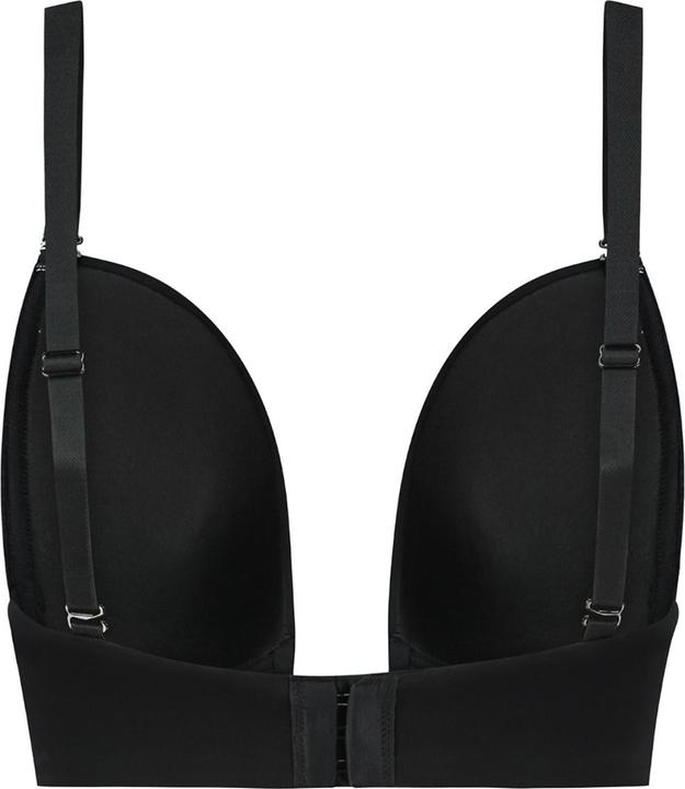 Image du produit Bye Bra Bügel-BH Ultra Plunge Bra (Une unité par pack, M)