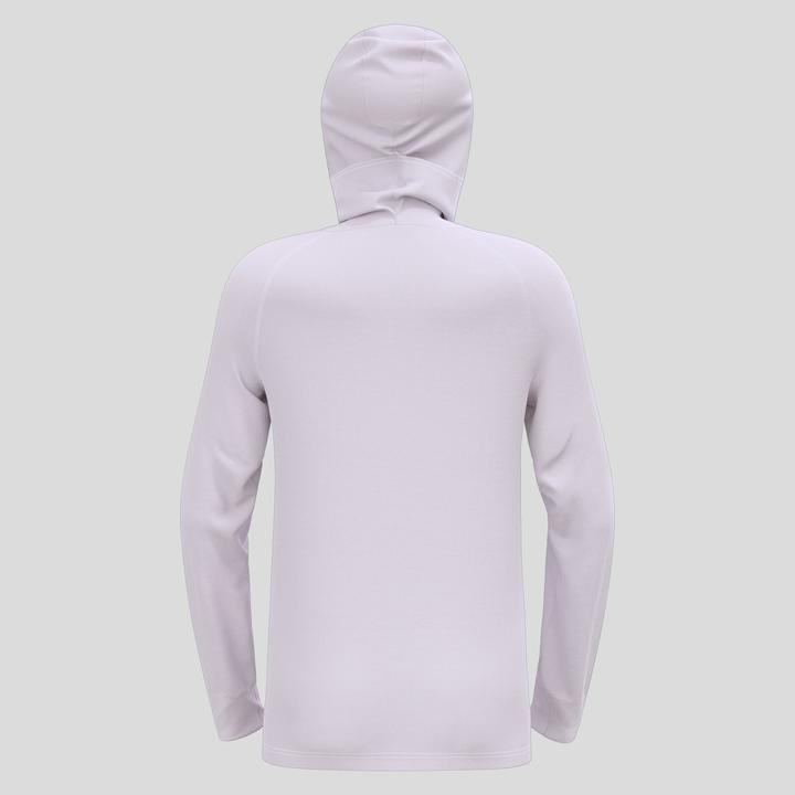 Actual product image Odlo Active Warm (128)