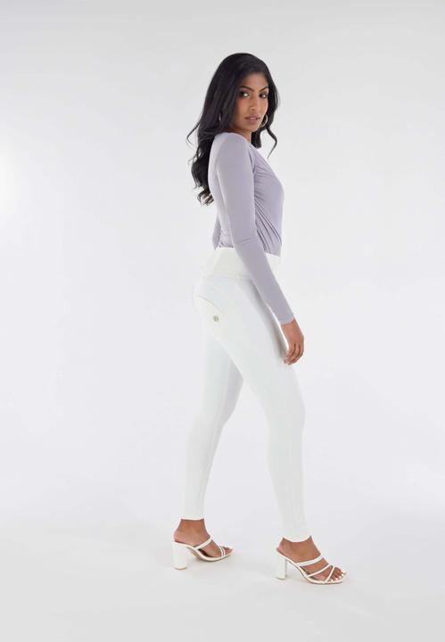 Actual product image Freddy WR.UP® Shaping Pants WRUP2HC006PREC (XL)