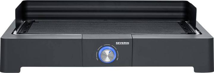 Actual product image Severin PG8567