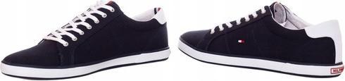 Image du produit Tommy Hilfiger Harlow (45)