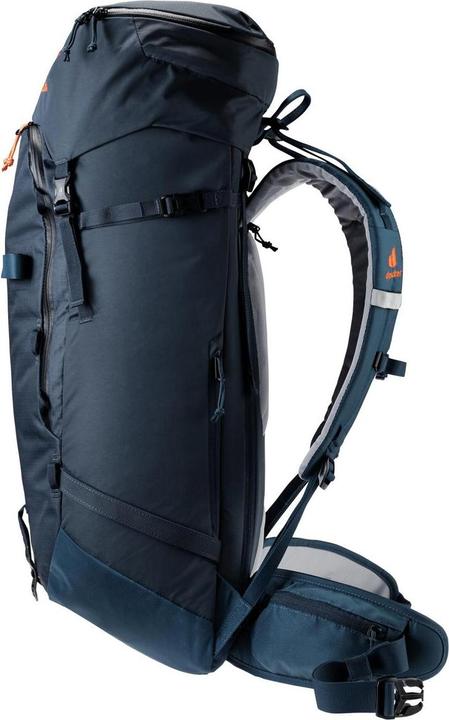 Actual product image Deuter Freescape Pro 40+ (40 l)
