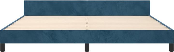 Actual product image VidaXL Tiffi (200 x 200 cm)