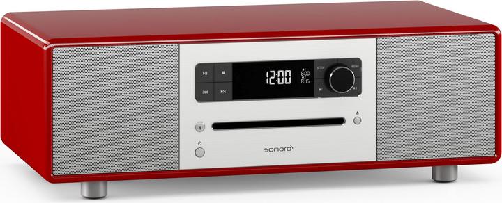 Produktbild Sonoro Stereo 2