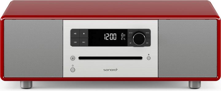 Produktbild Sonoro Stereo 2