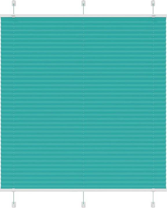 Produktbild VidaXL Marjka (115 x 150 cm)